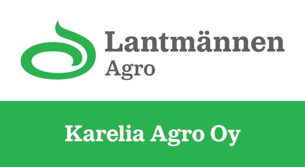 Karelia Agro Oy (Joensuu, Juuka, Nurmes)