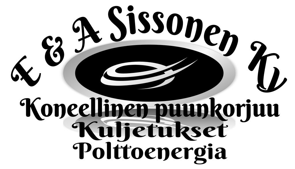 E A Sissonen Ky - jälleenmyyjä pelletit