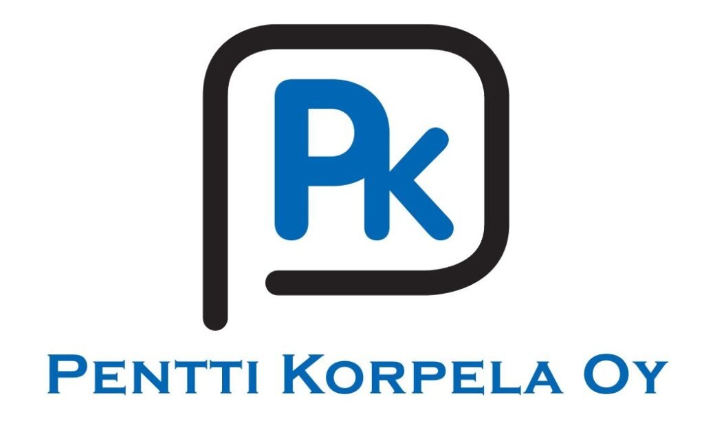 Pentti Korpela Oy (Kankaanpää)